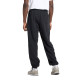 New Balance Ανδρικό παντελόνι French Terry Jogger